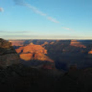 Meet your Posher, Mae